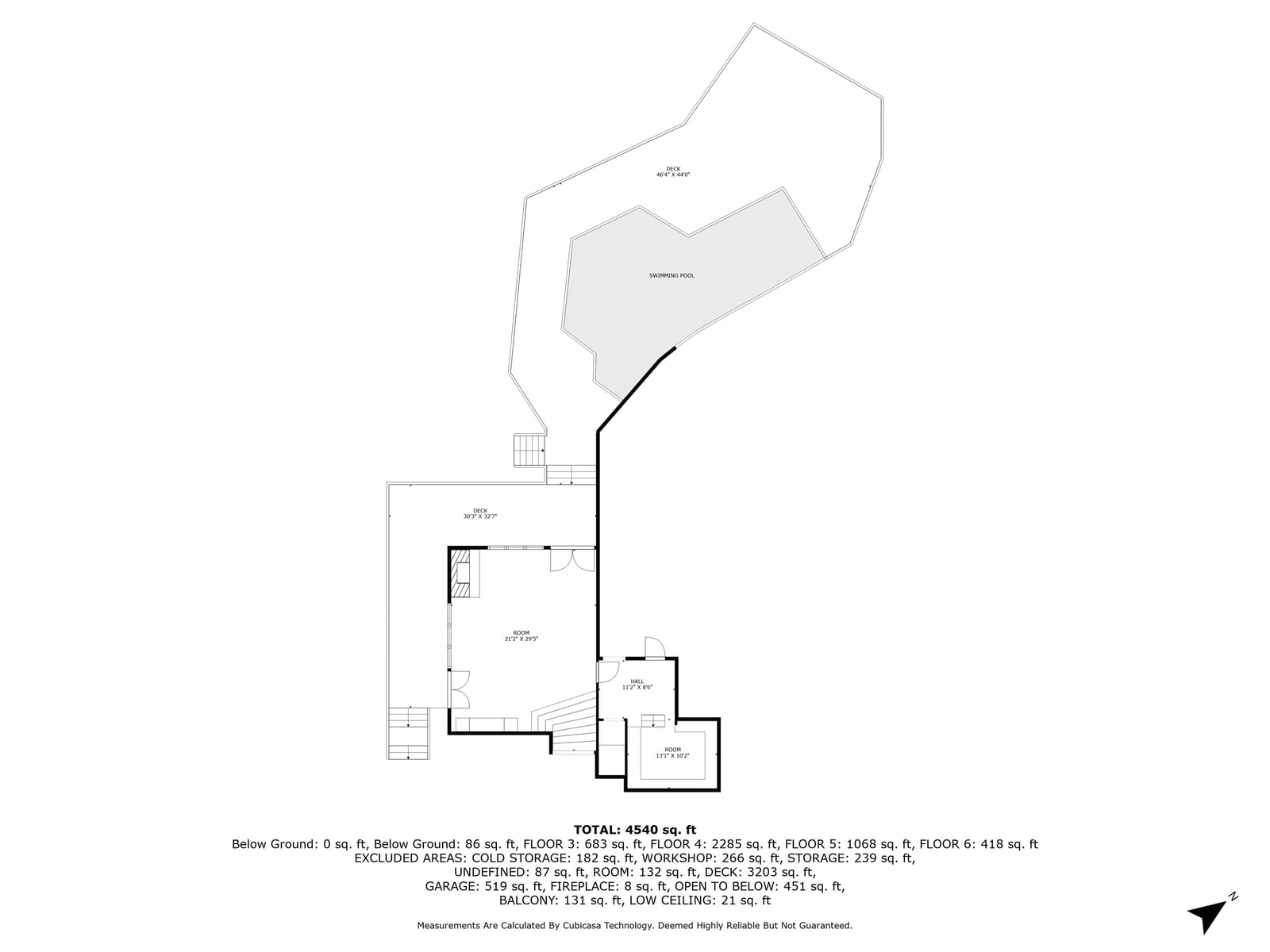 Listing Image 33