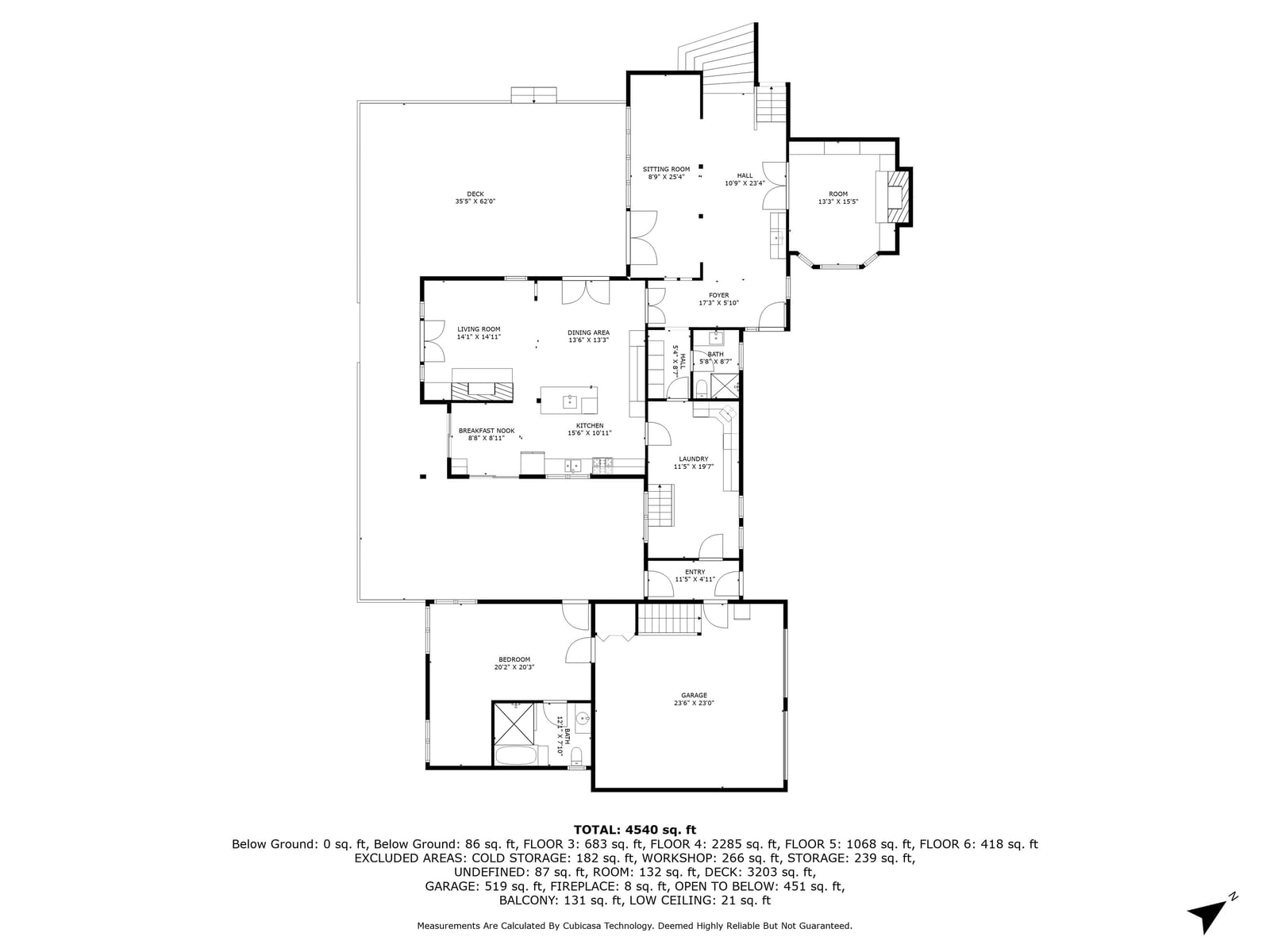 Listing Image 34