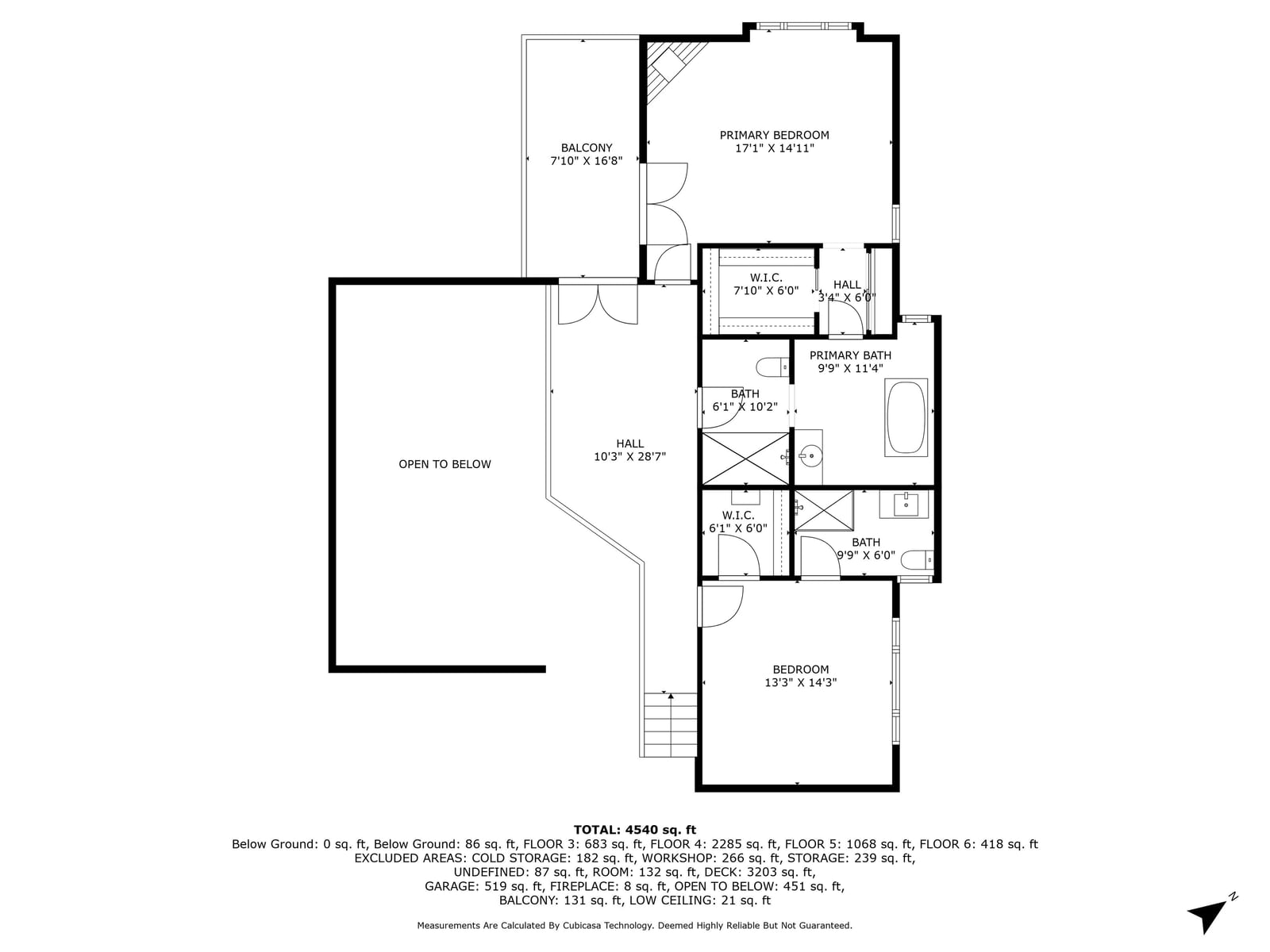 Listing Image 35