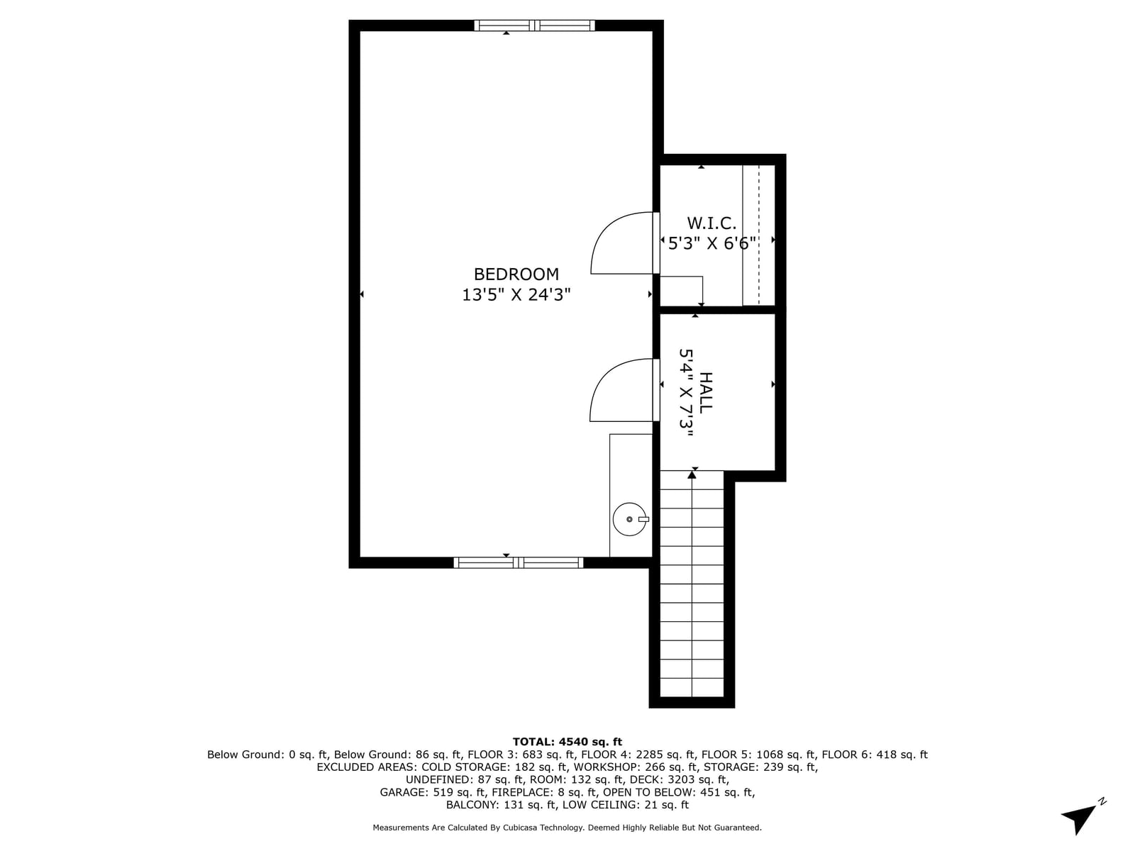 Listing Image 36
