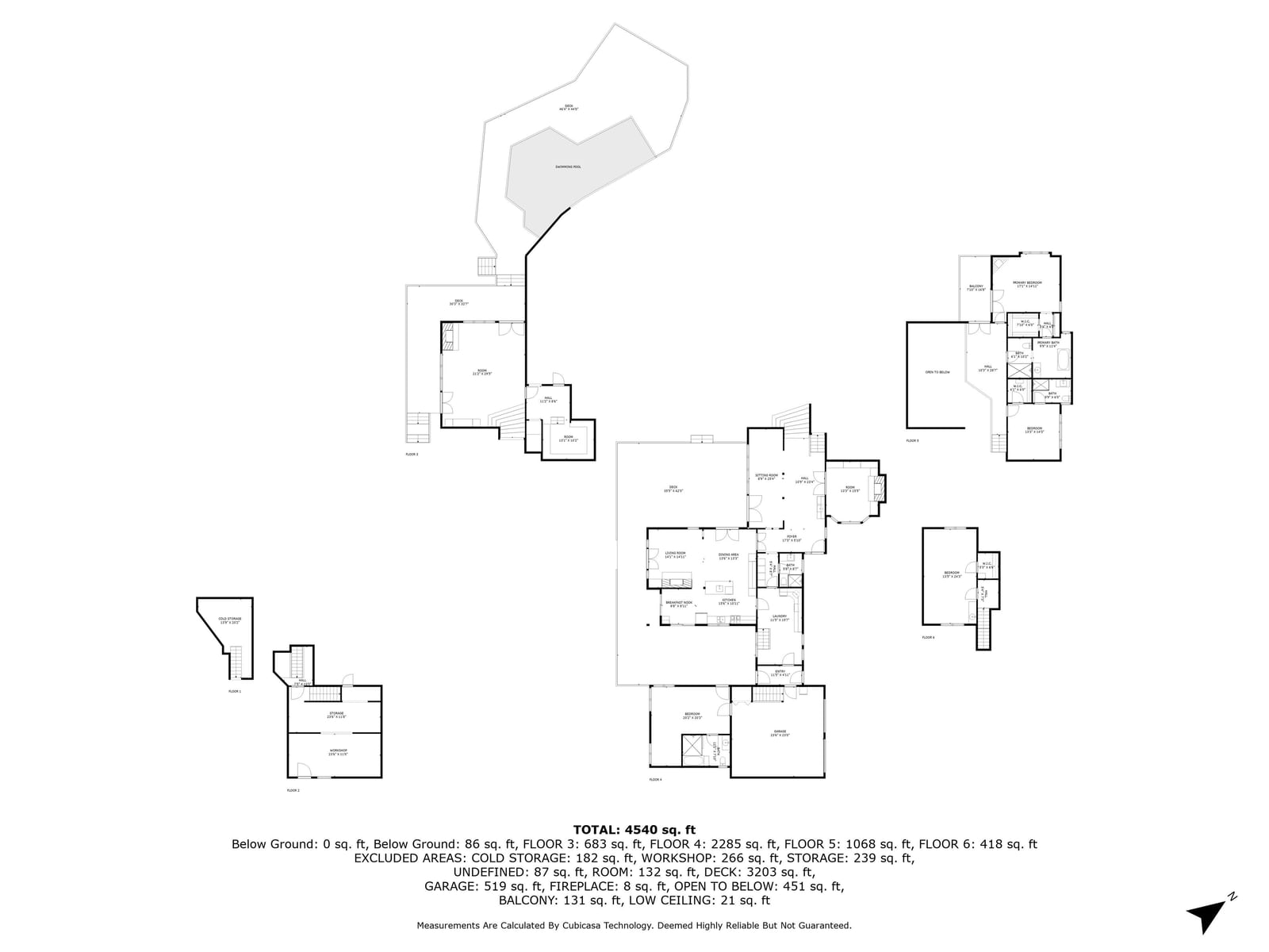 Listing Image 37
