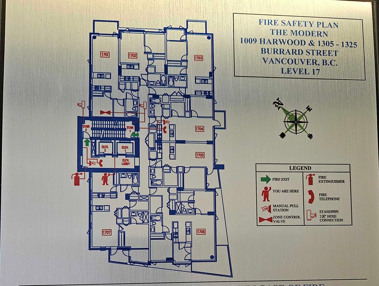 Listing Image 11