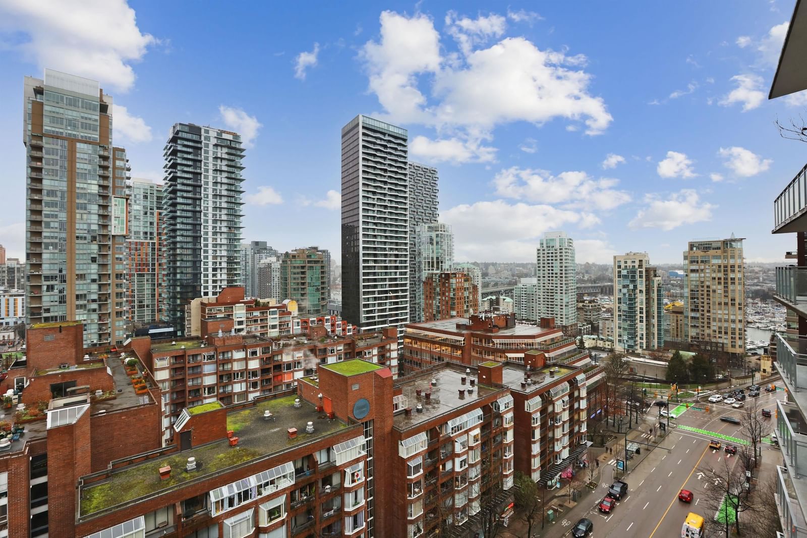 Listing Image 9