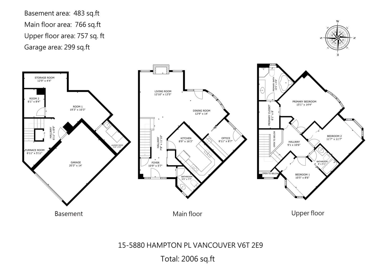 Listing Image 40