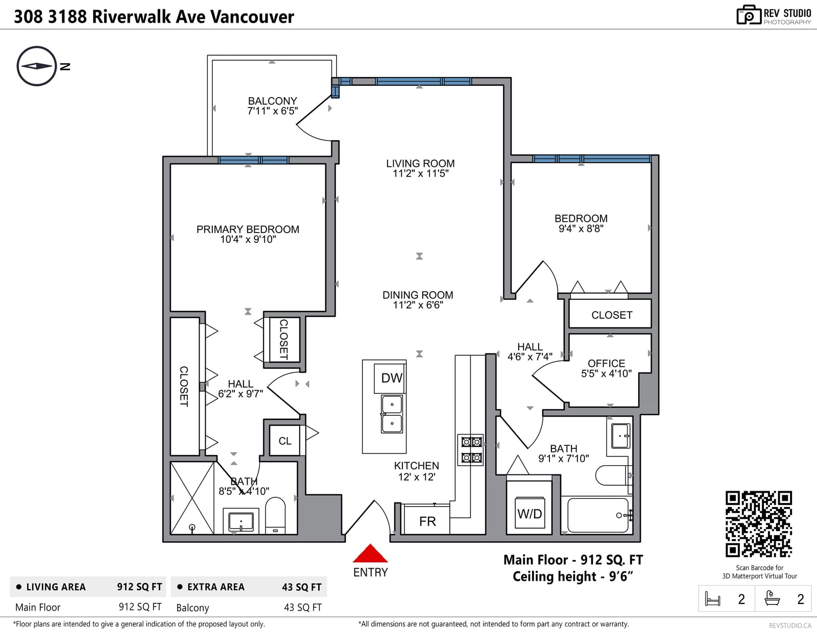 Listing Image 31