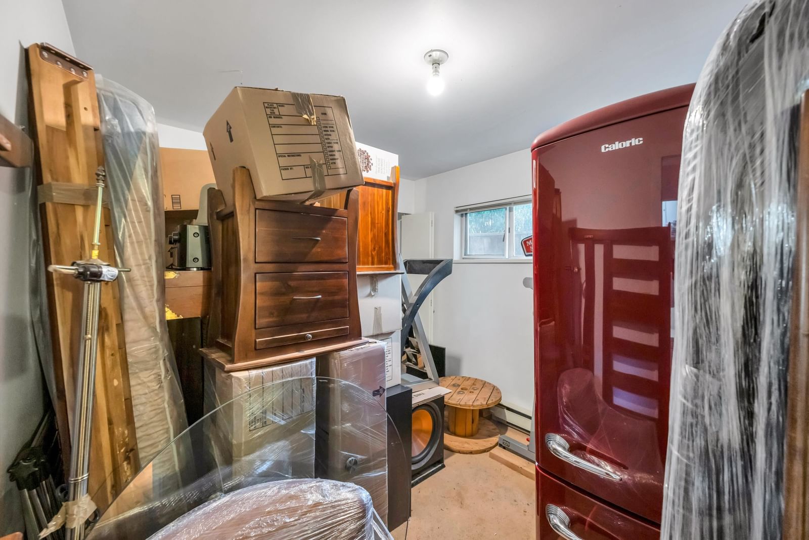 Listing Image 9