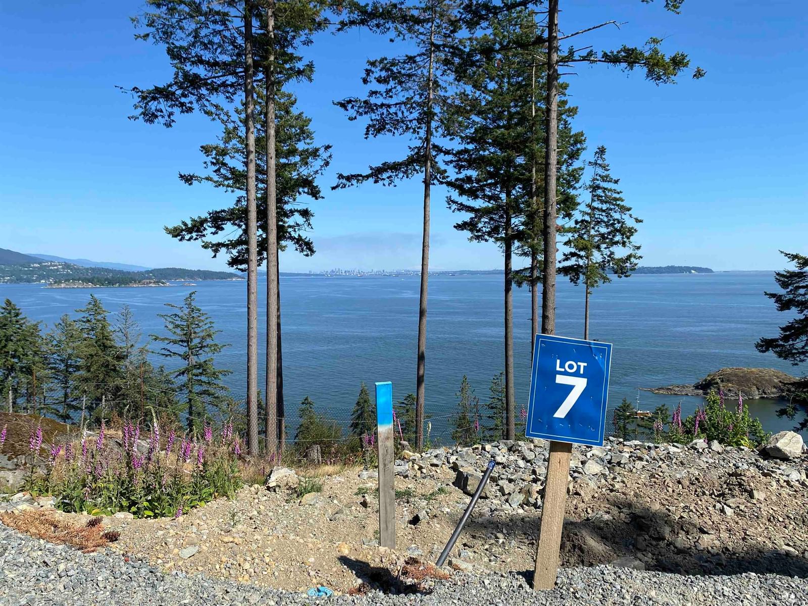 Listing Image 6
