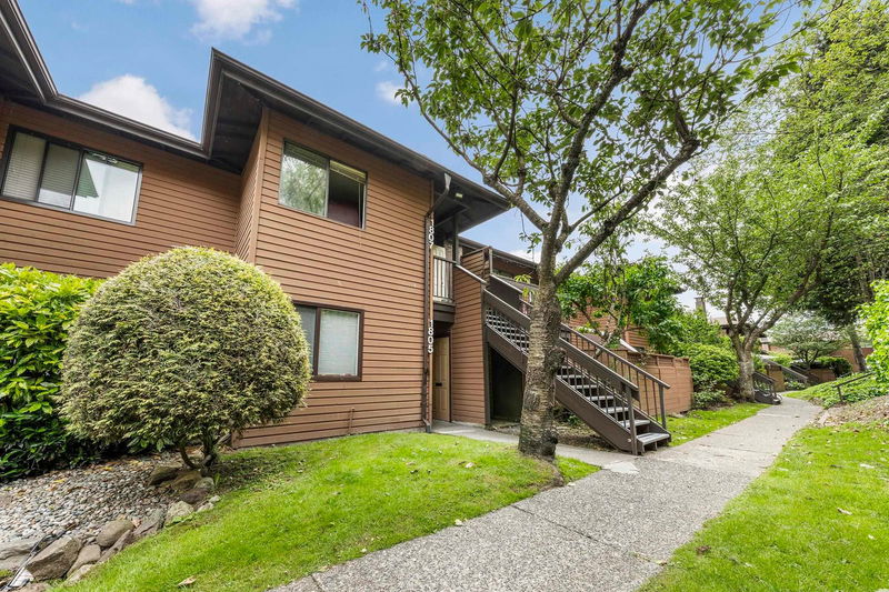 10620 150 Street #1805, Surrey, British Columbia (MLS R2894954)