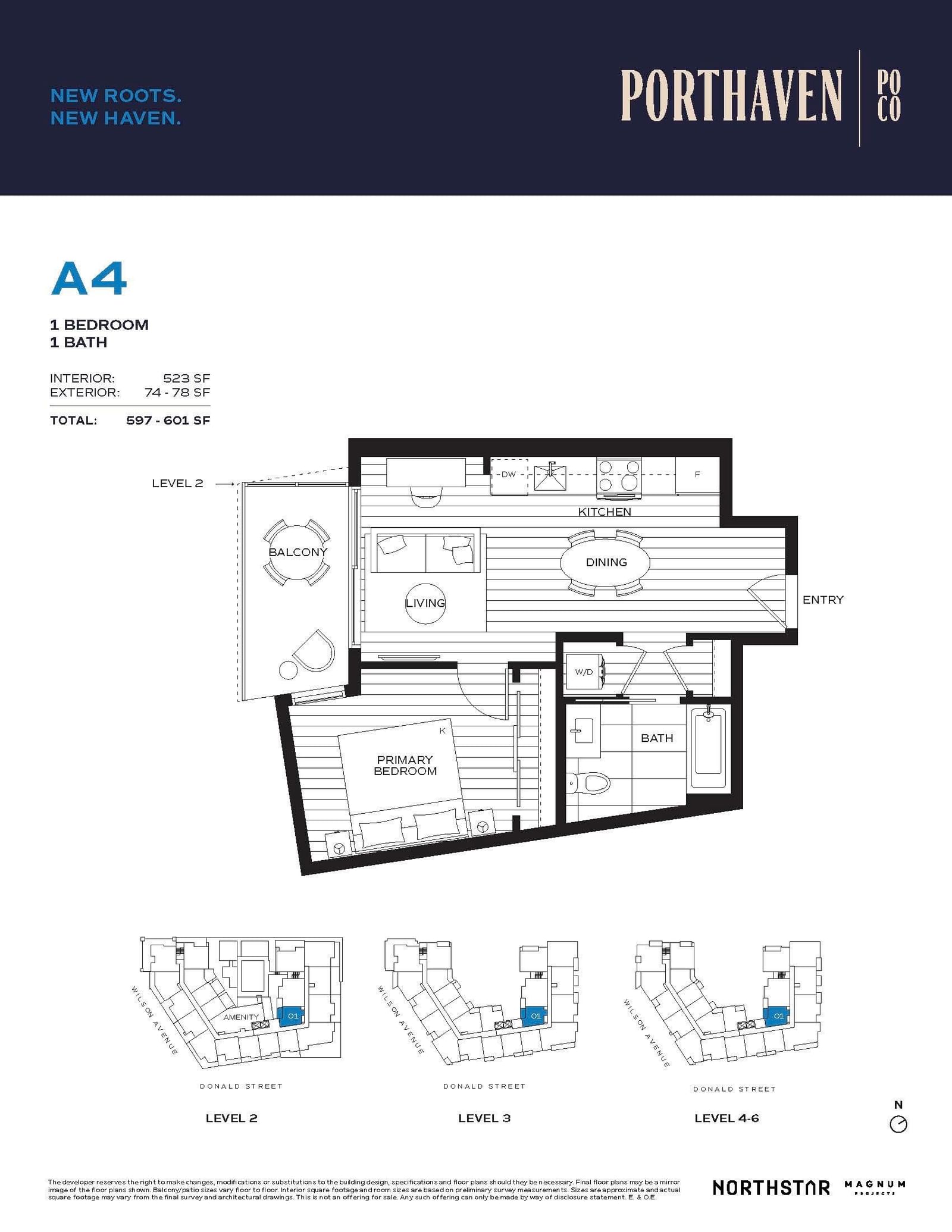 Listing Image 8