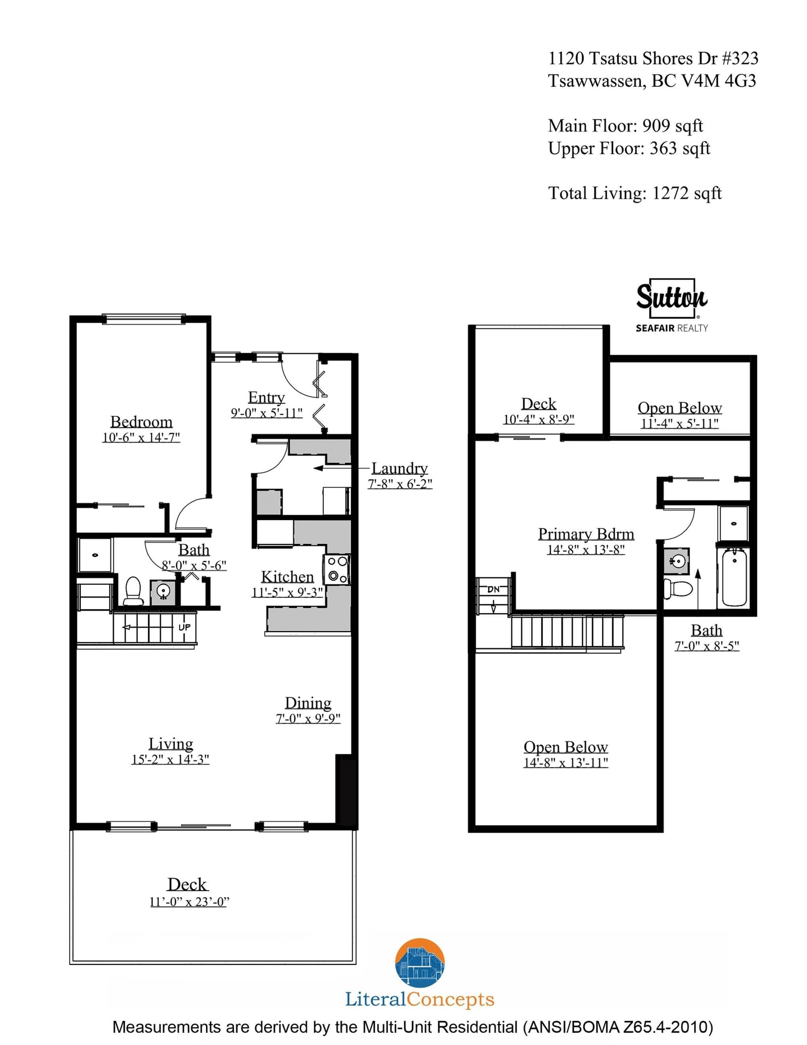 Listing Image 40