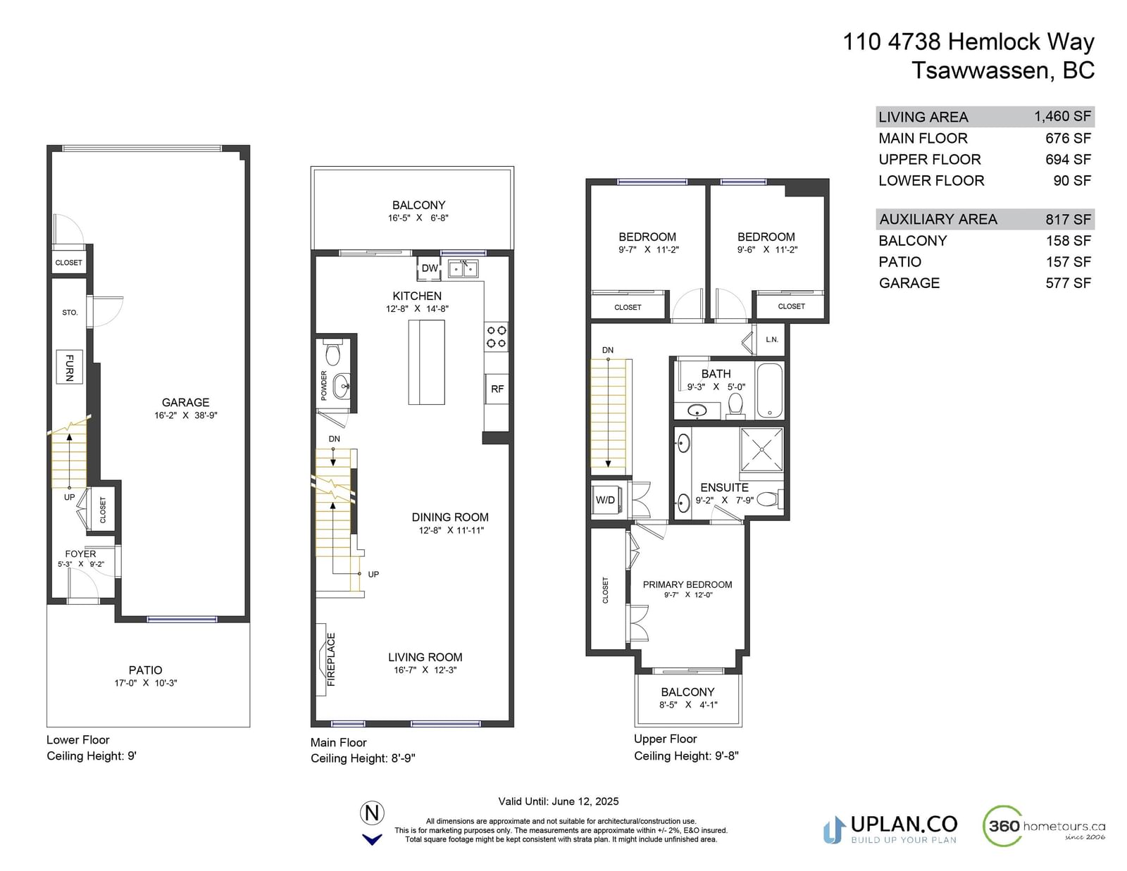 Listing Image 22