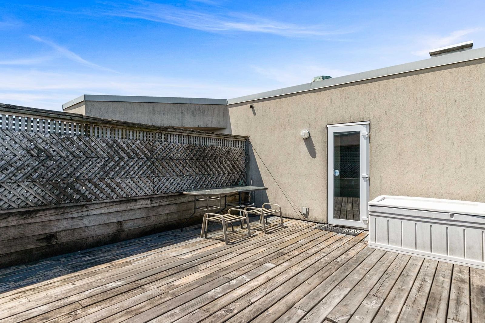 Listing Image 29
