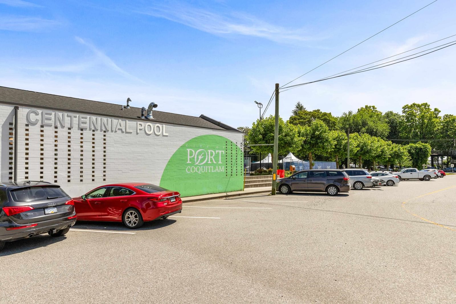 Listing Image 37