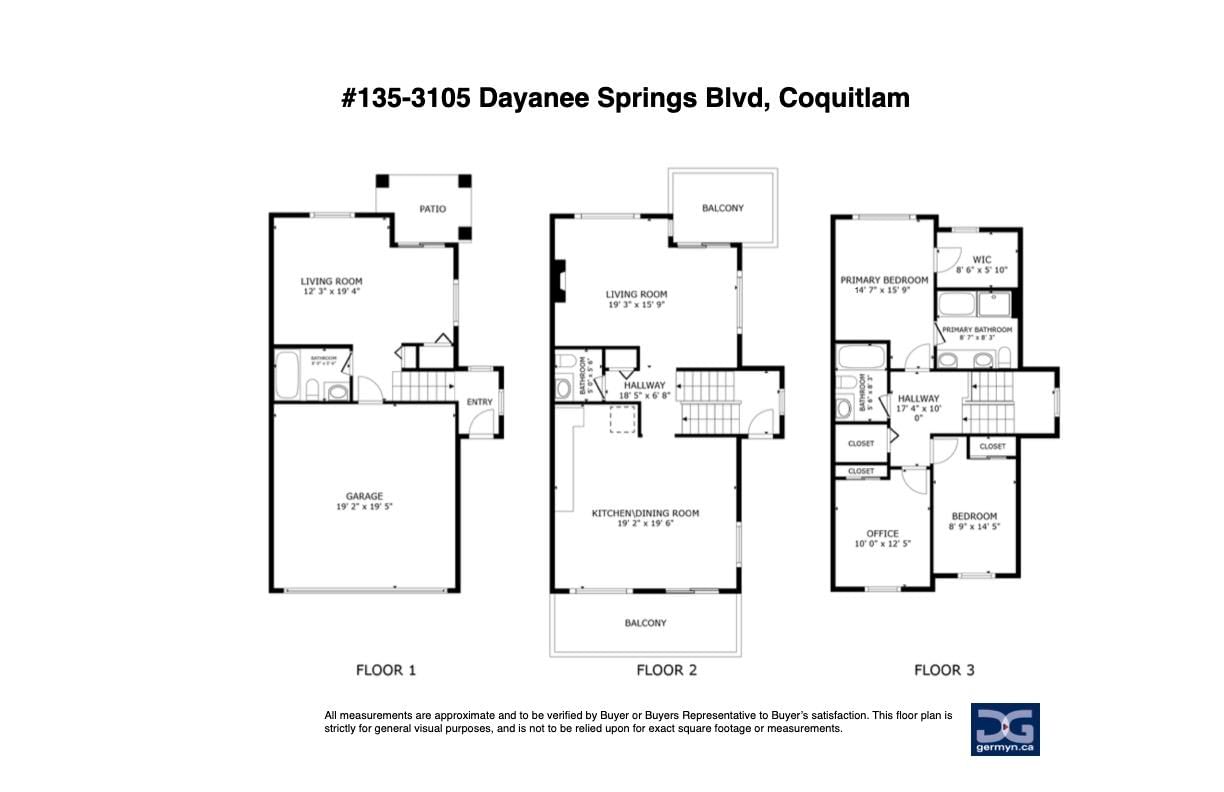 Listing Image 39