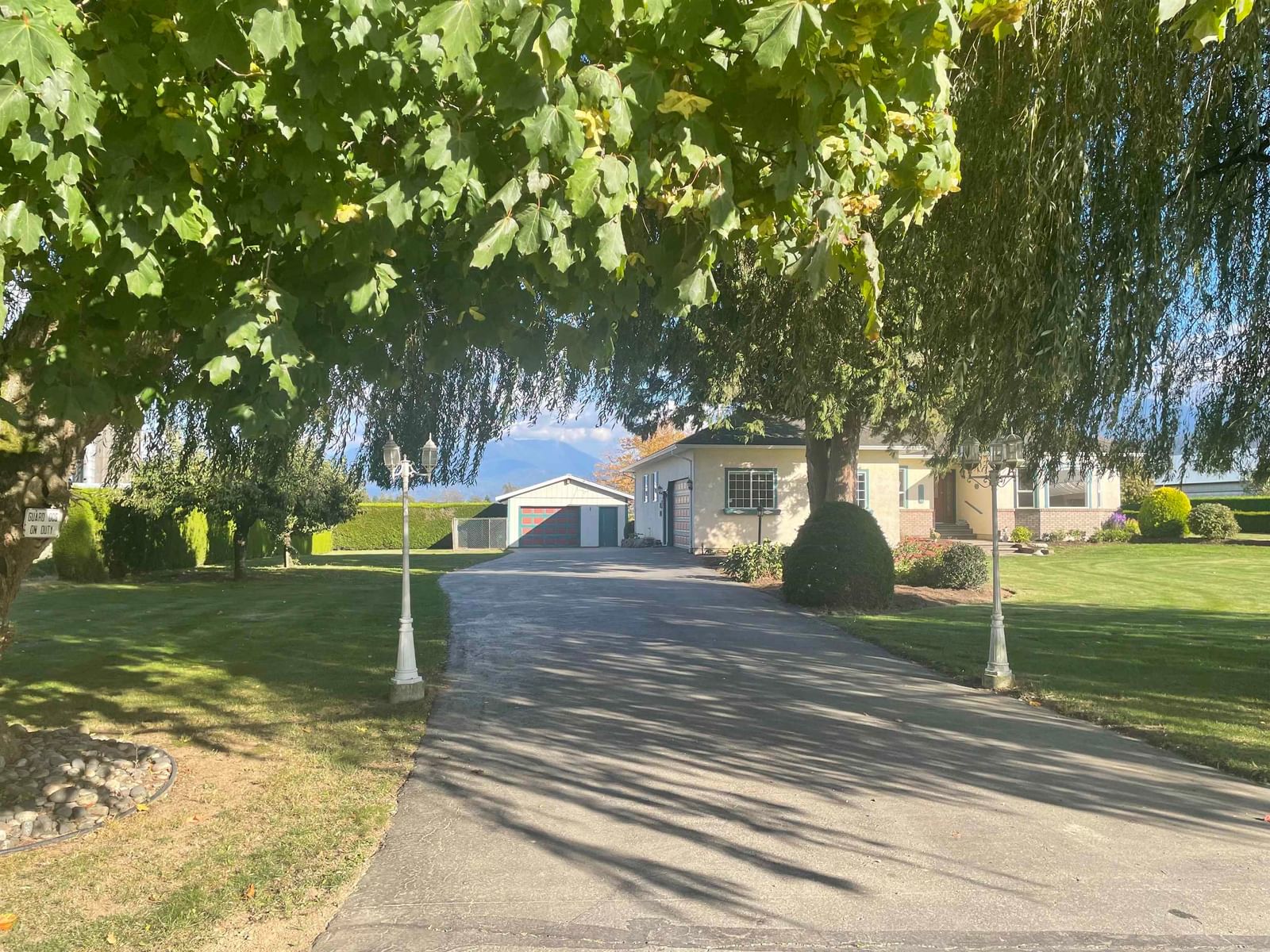 Listing Image 19