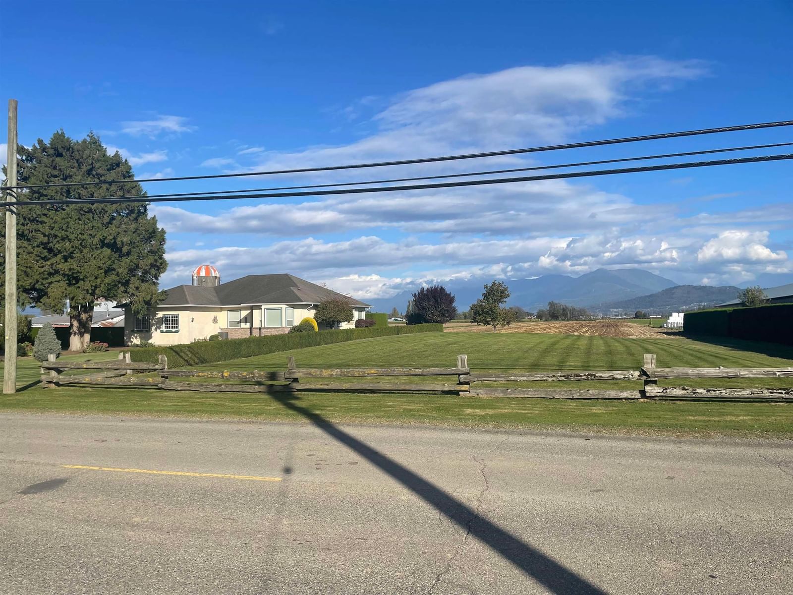 Listing Image 24