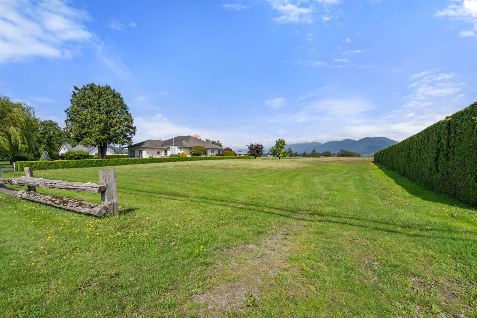 Listing Image 25