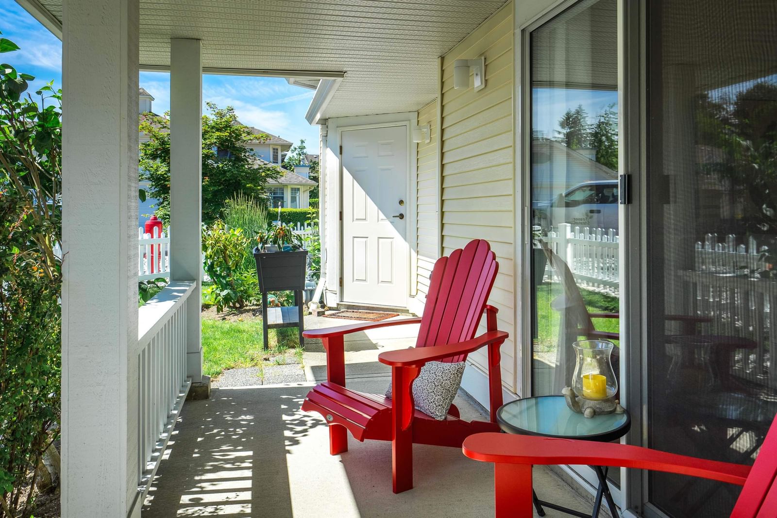 Listing Image 23