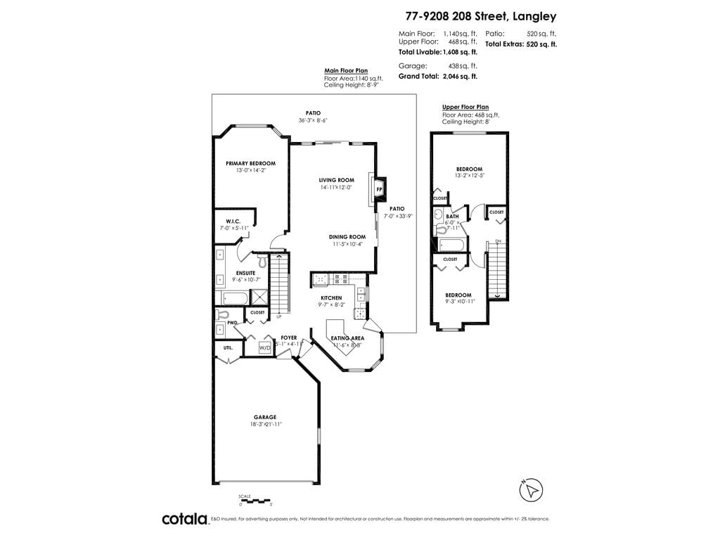 Listing Image 31
