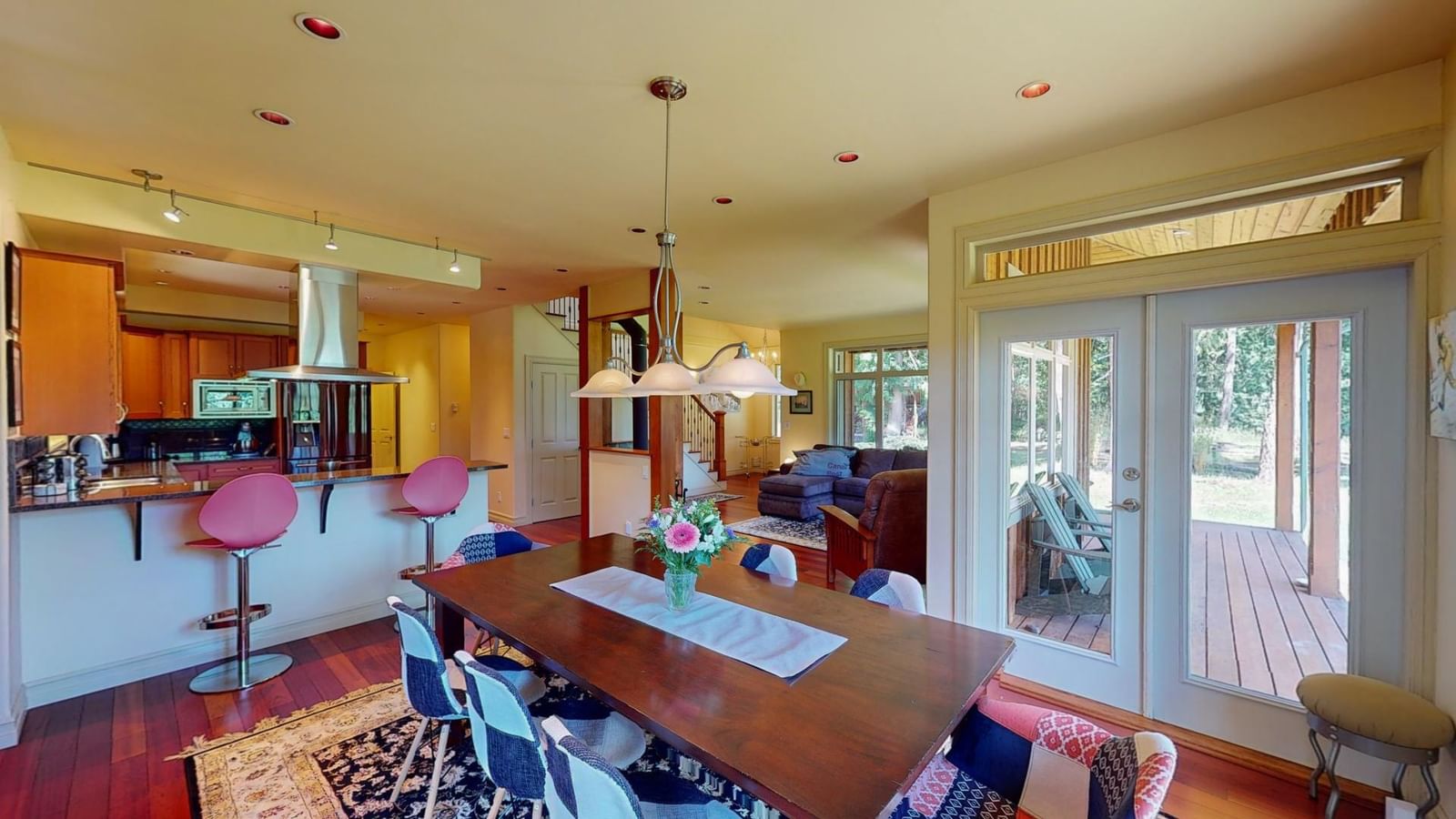 Listing Image 10