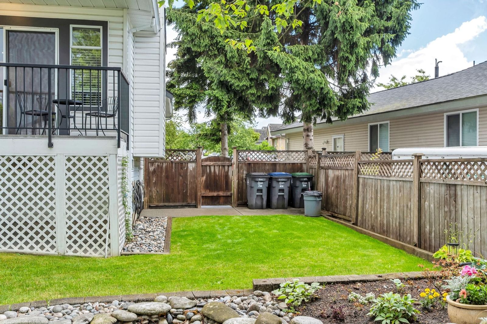Listing Image 39