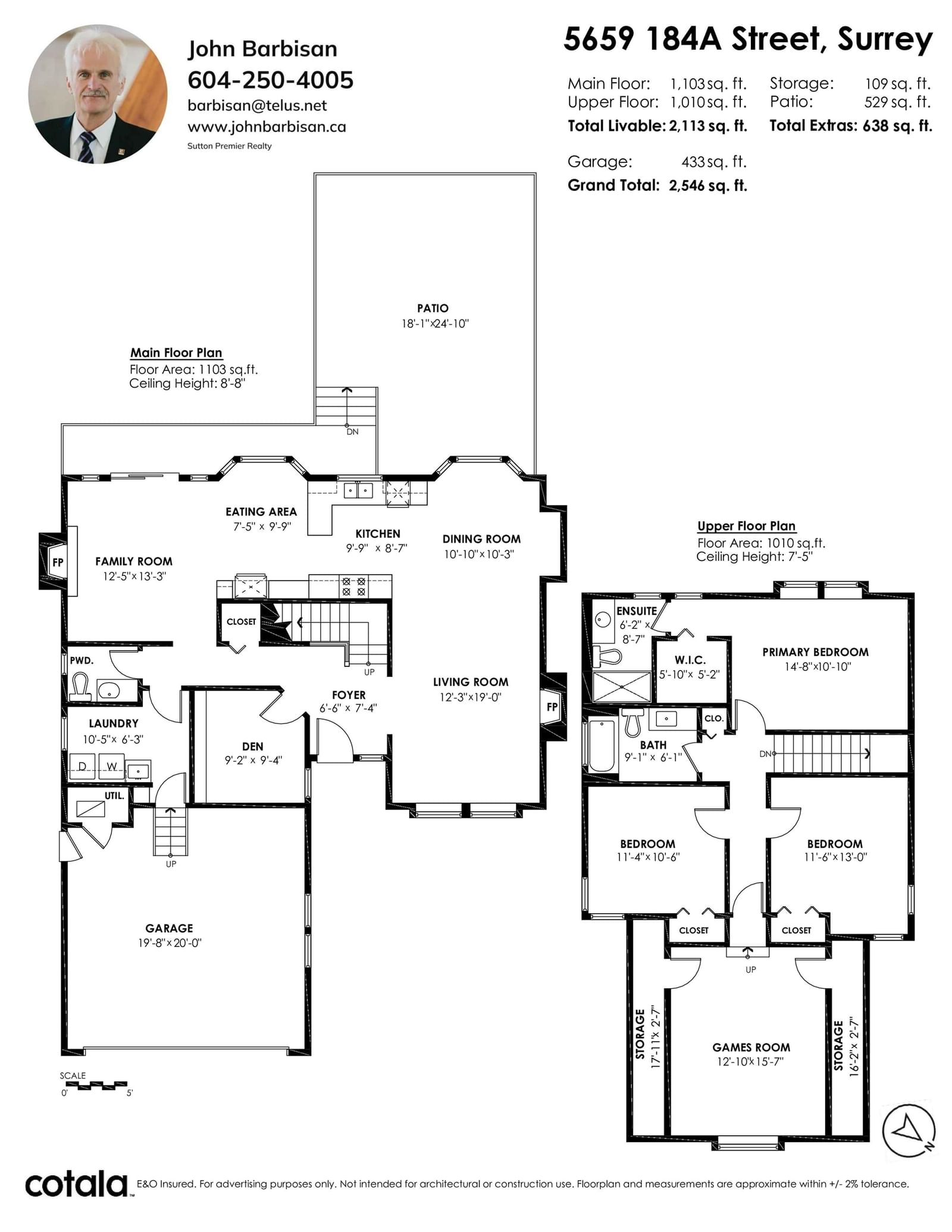 Listing Image 40