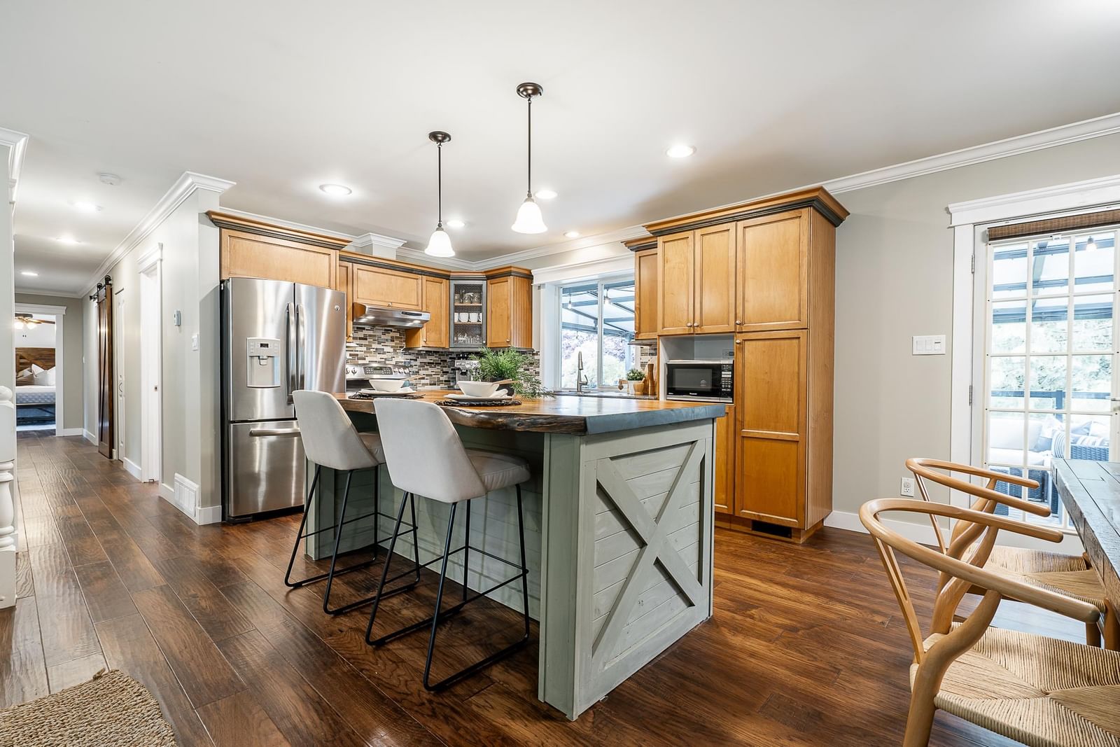 Listing Image 13