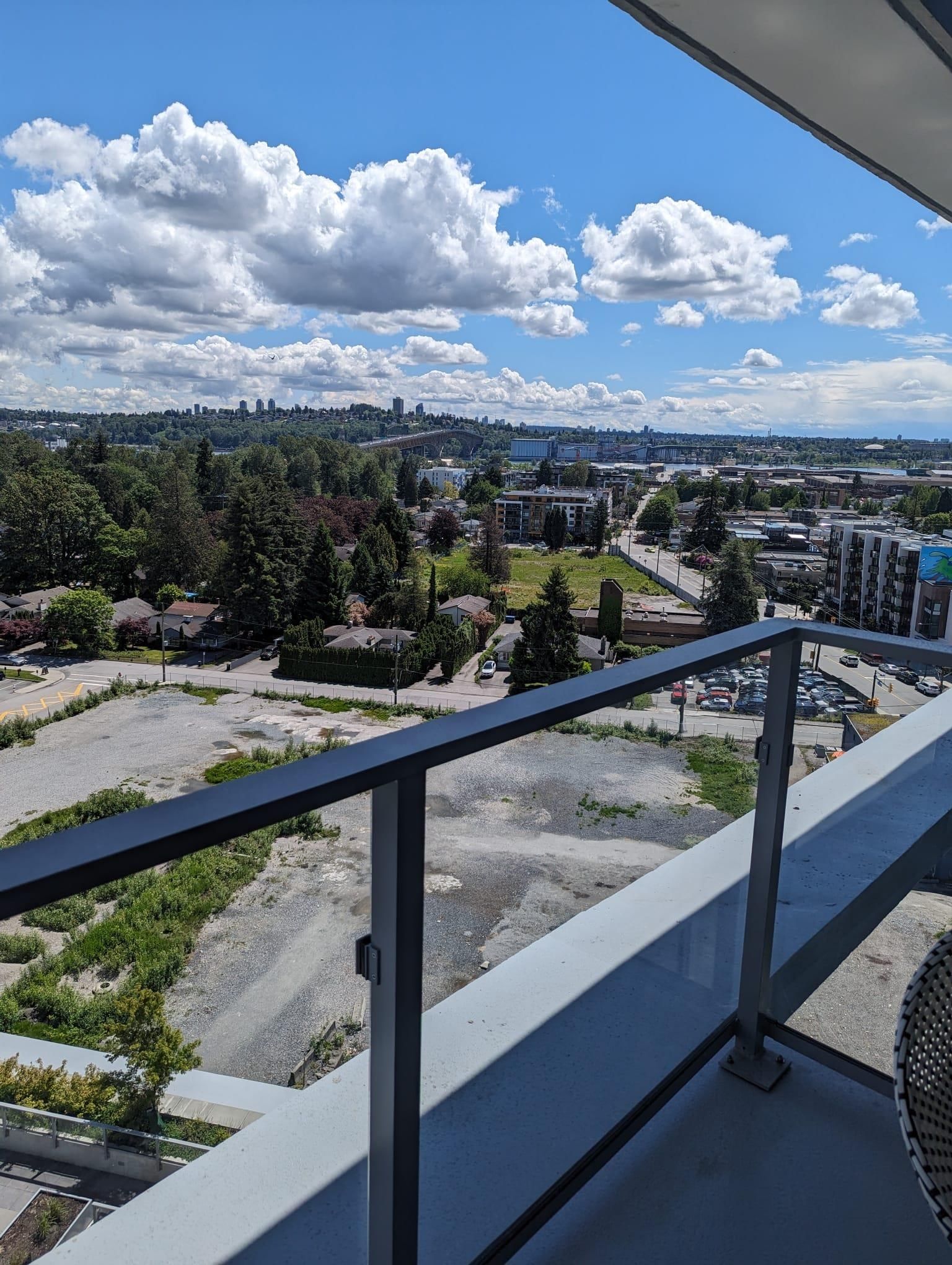 Listing Image 17