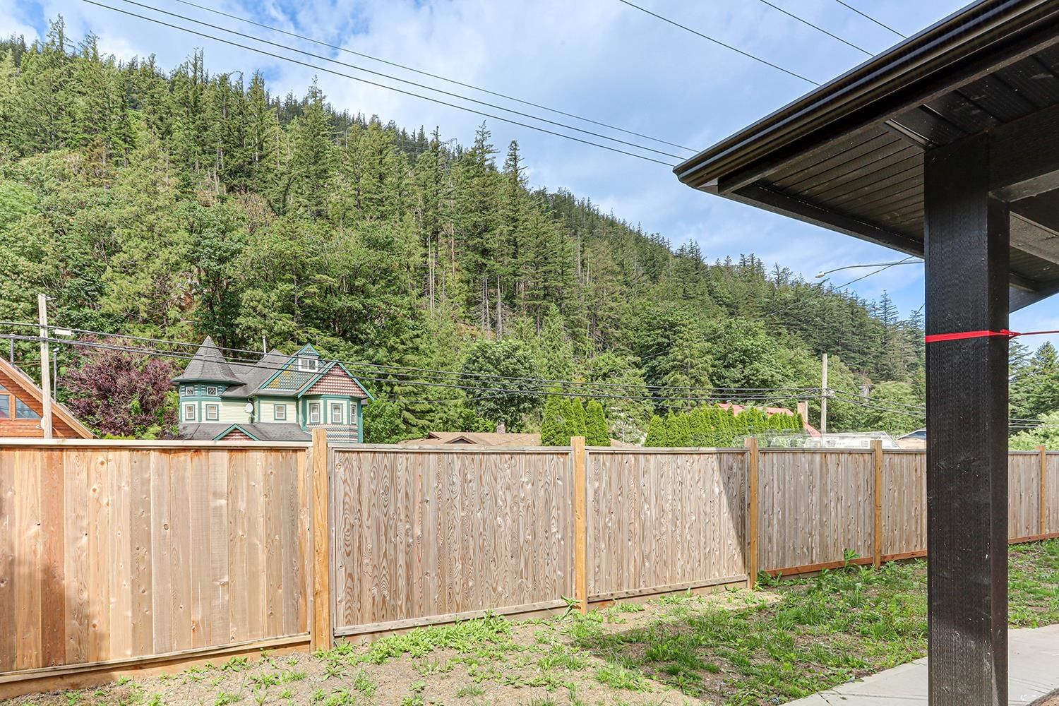 Listing Image 29