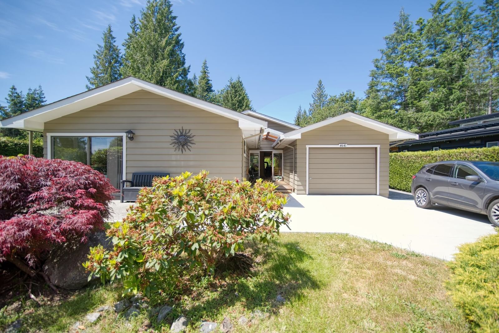 Listing Image 25