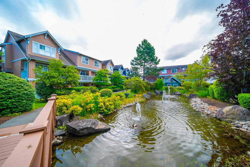 92 - 3088 Francis Road, Richmond, V7C 5V9 | Image 2