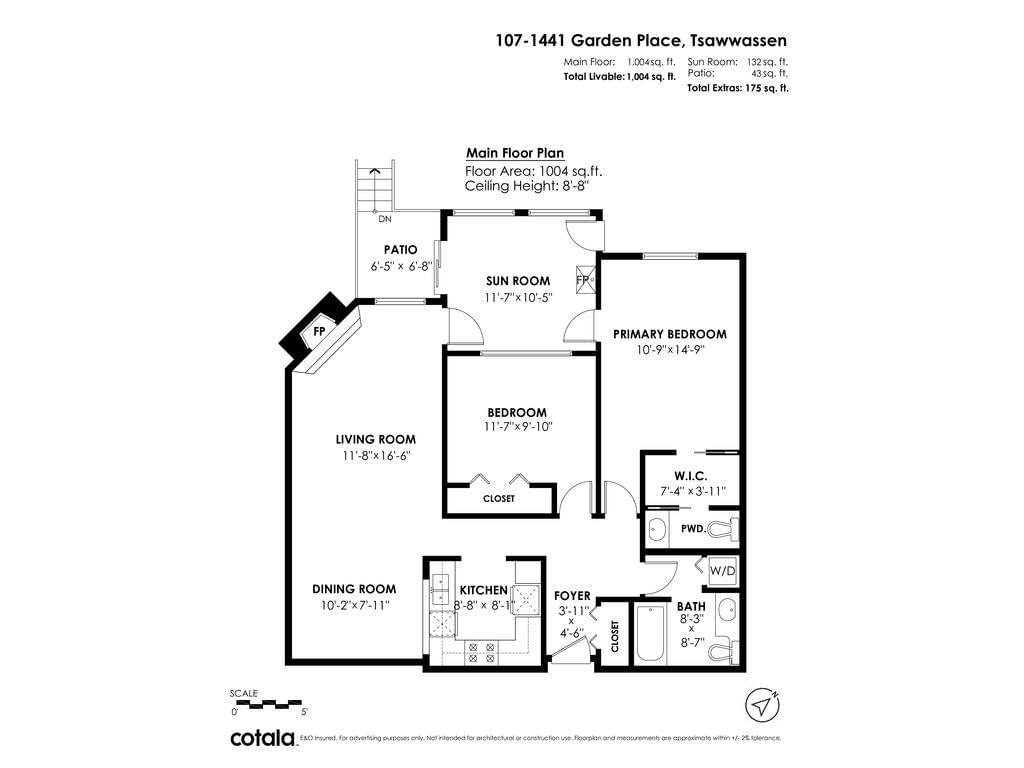 Listing Image 25