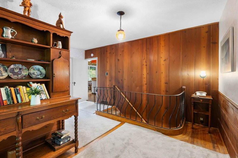 2912 Rosebery Avenue, West Vancouver, V7V 3A6 | Image 3