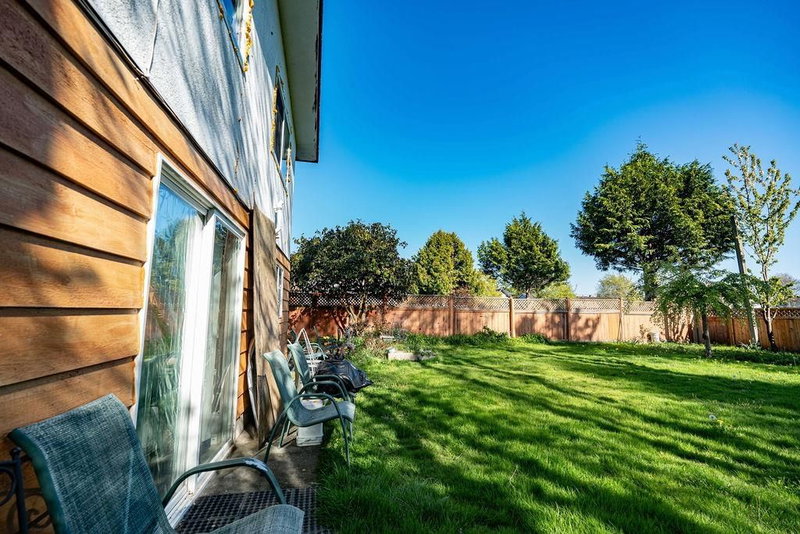 10280 Amethyst Avenue, Richmond, V7A 3A7 | Image 3