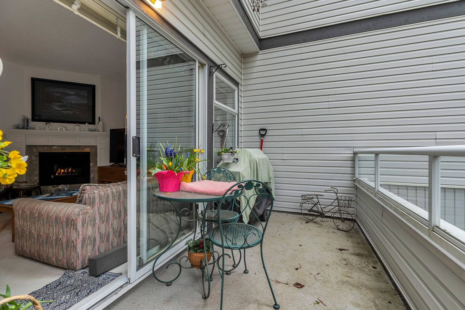 Listing Image 21