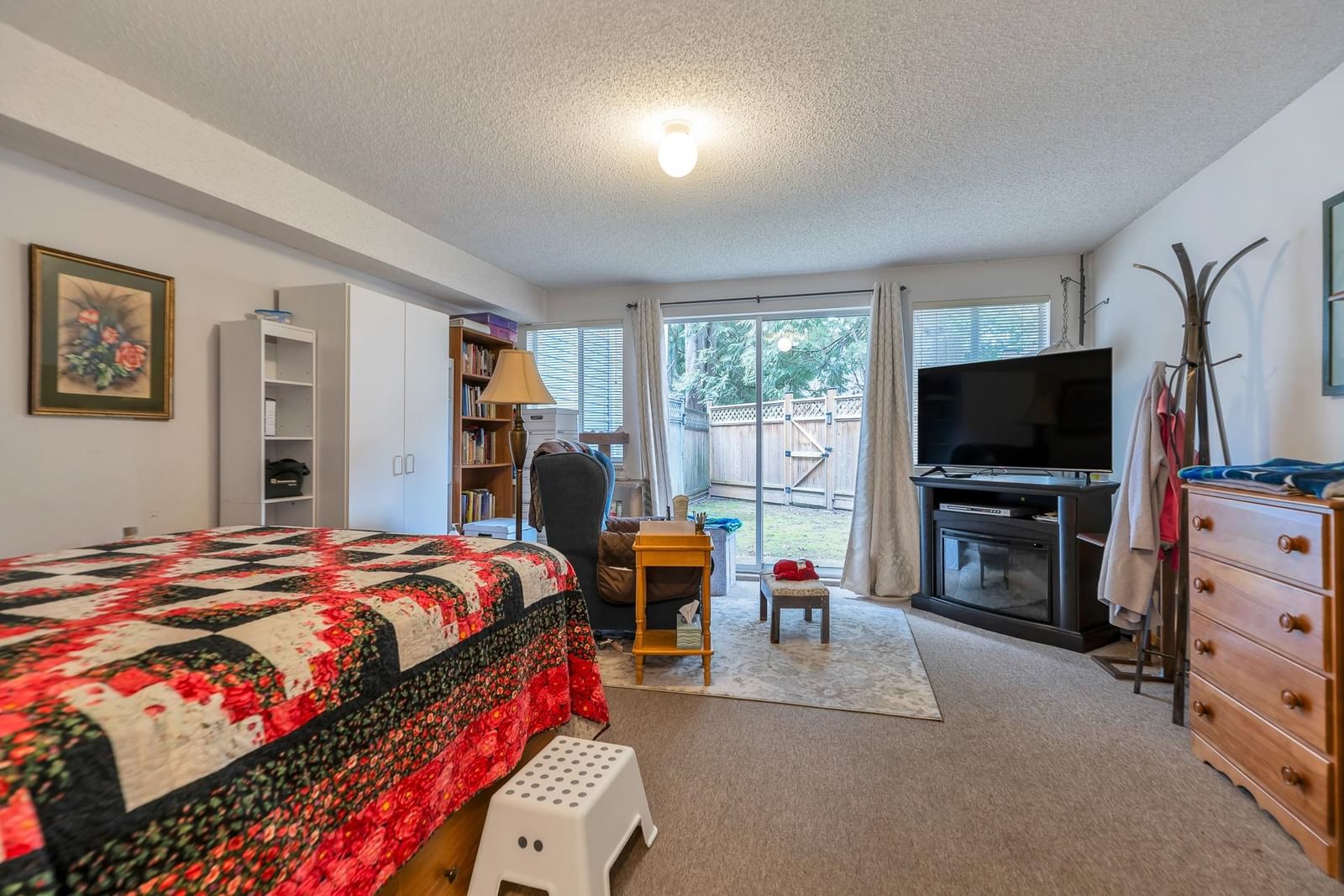 Listing Image 31