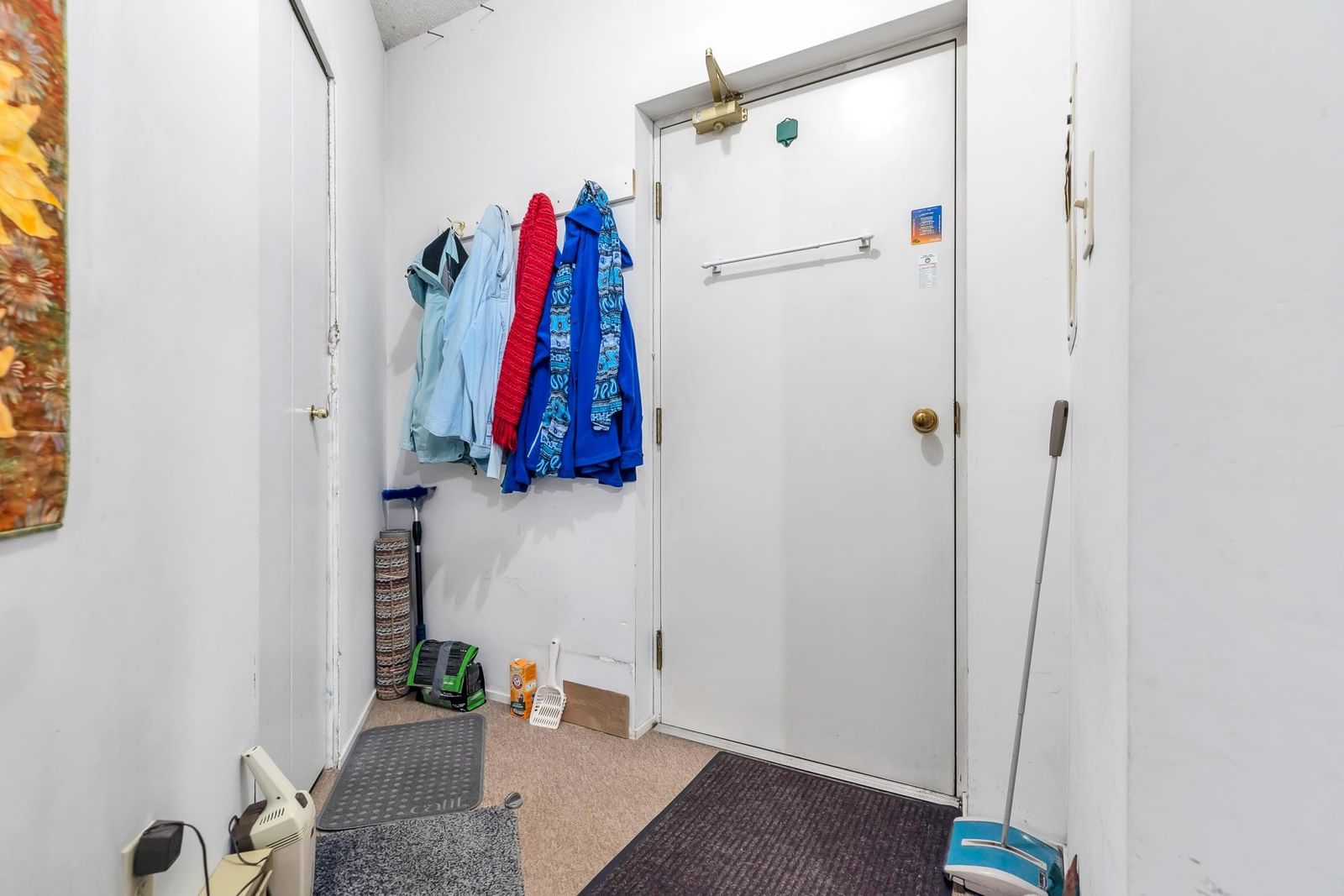 Listing Image 33