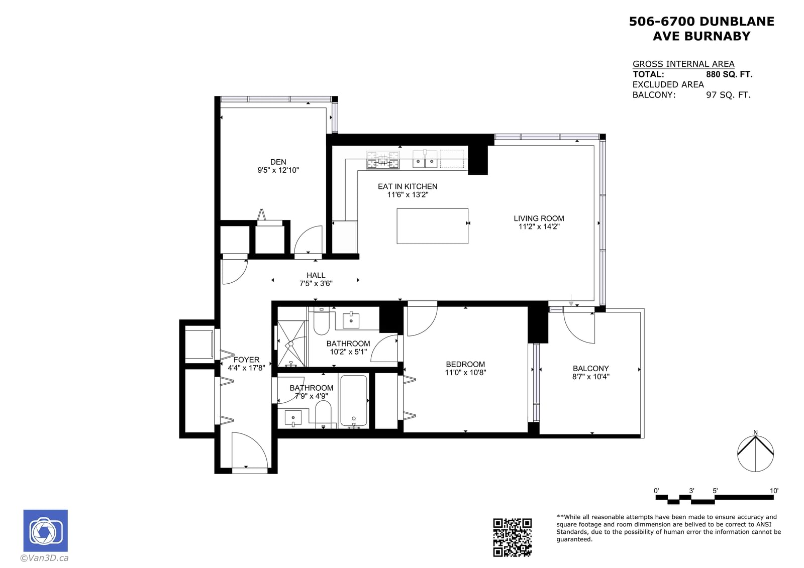 Listing Image 26