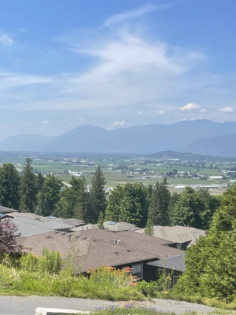 1 - 51076 Falls Court, Chilliwack, V4Z 1K7 | Image 3
