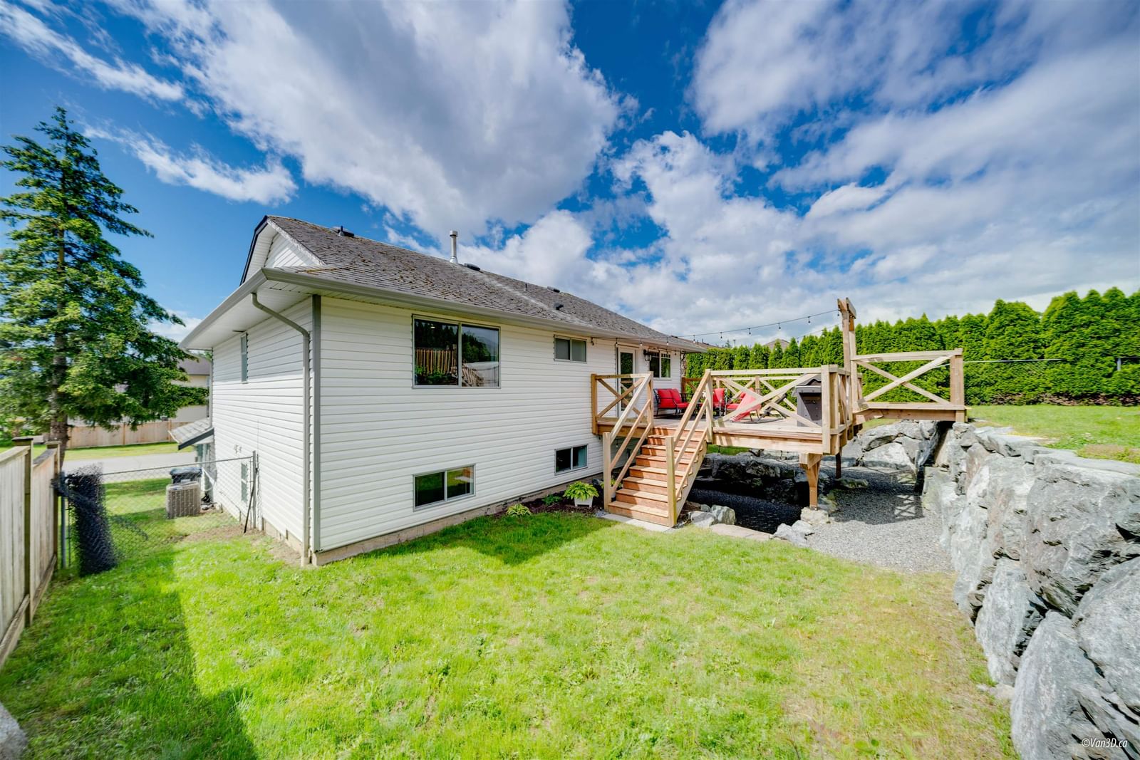 Listing Image 38