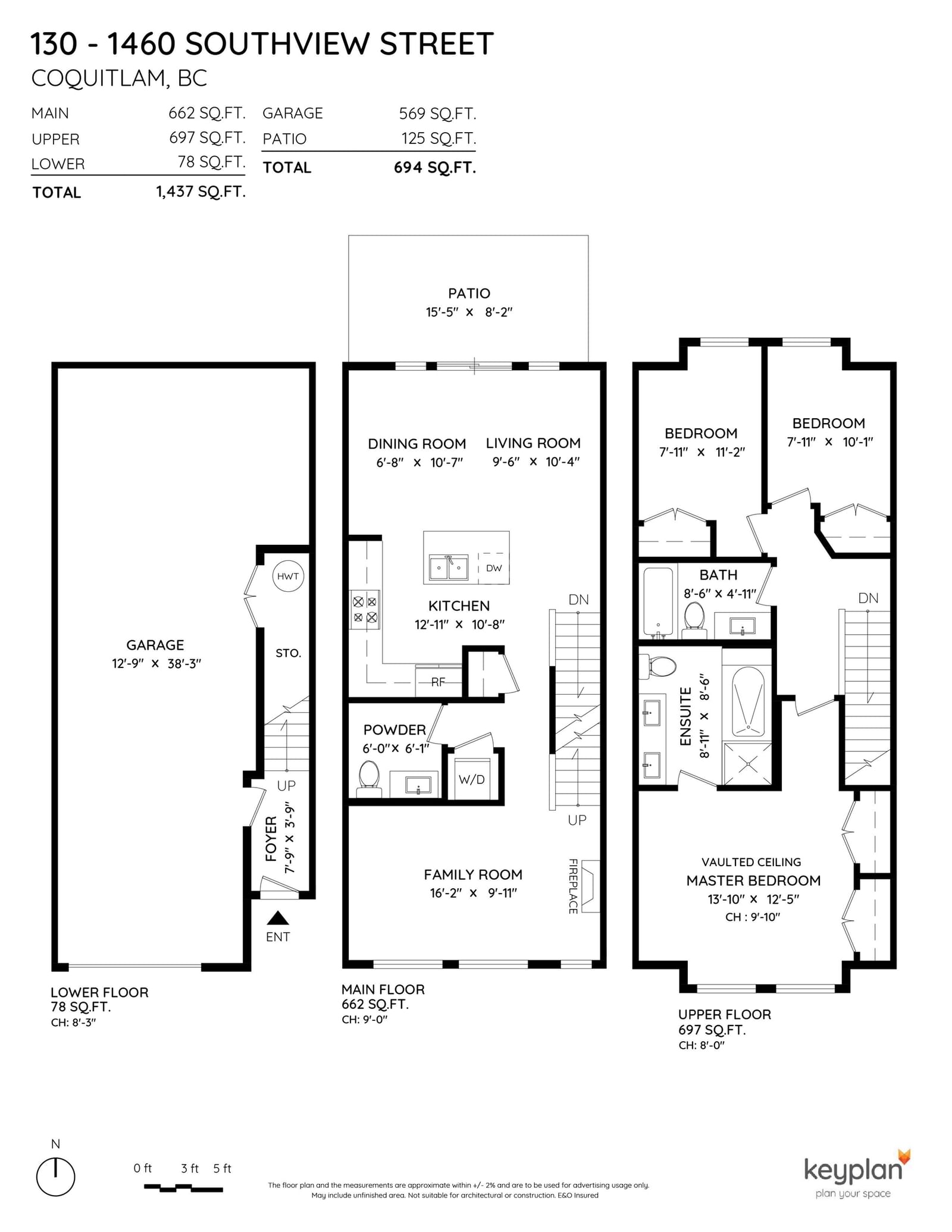 Listing Image 33