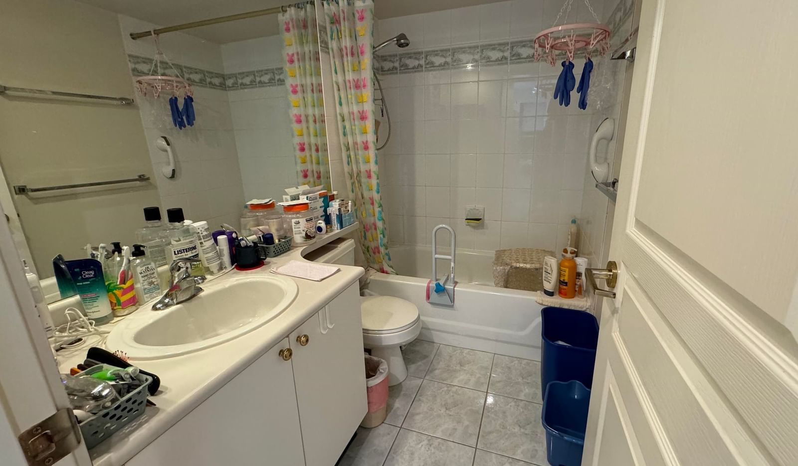 Listing Image 10