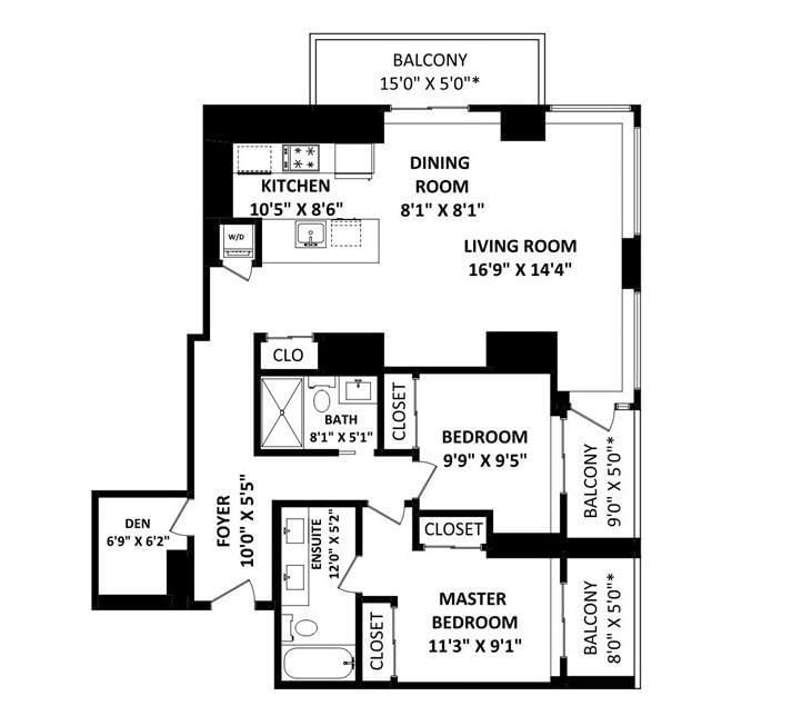 Listing Image 40