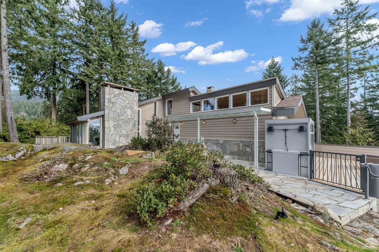 Listing Image 31