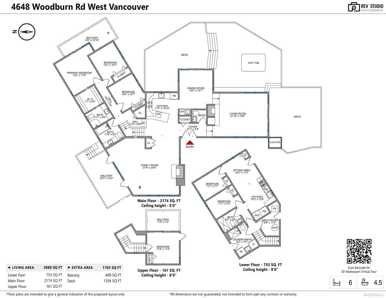 Listing Image 4