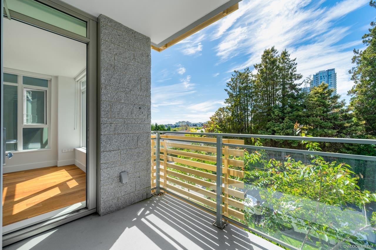 Listing Image 21