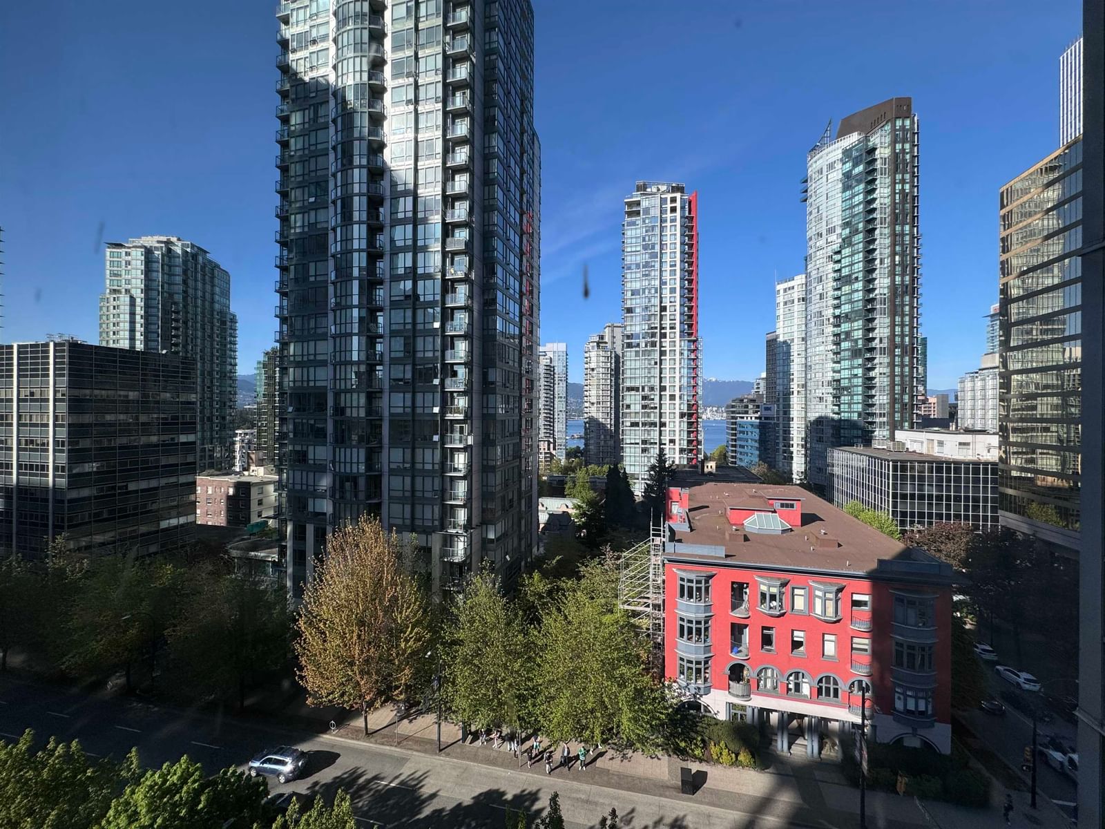 Listing Image 1