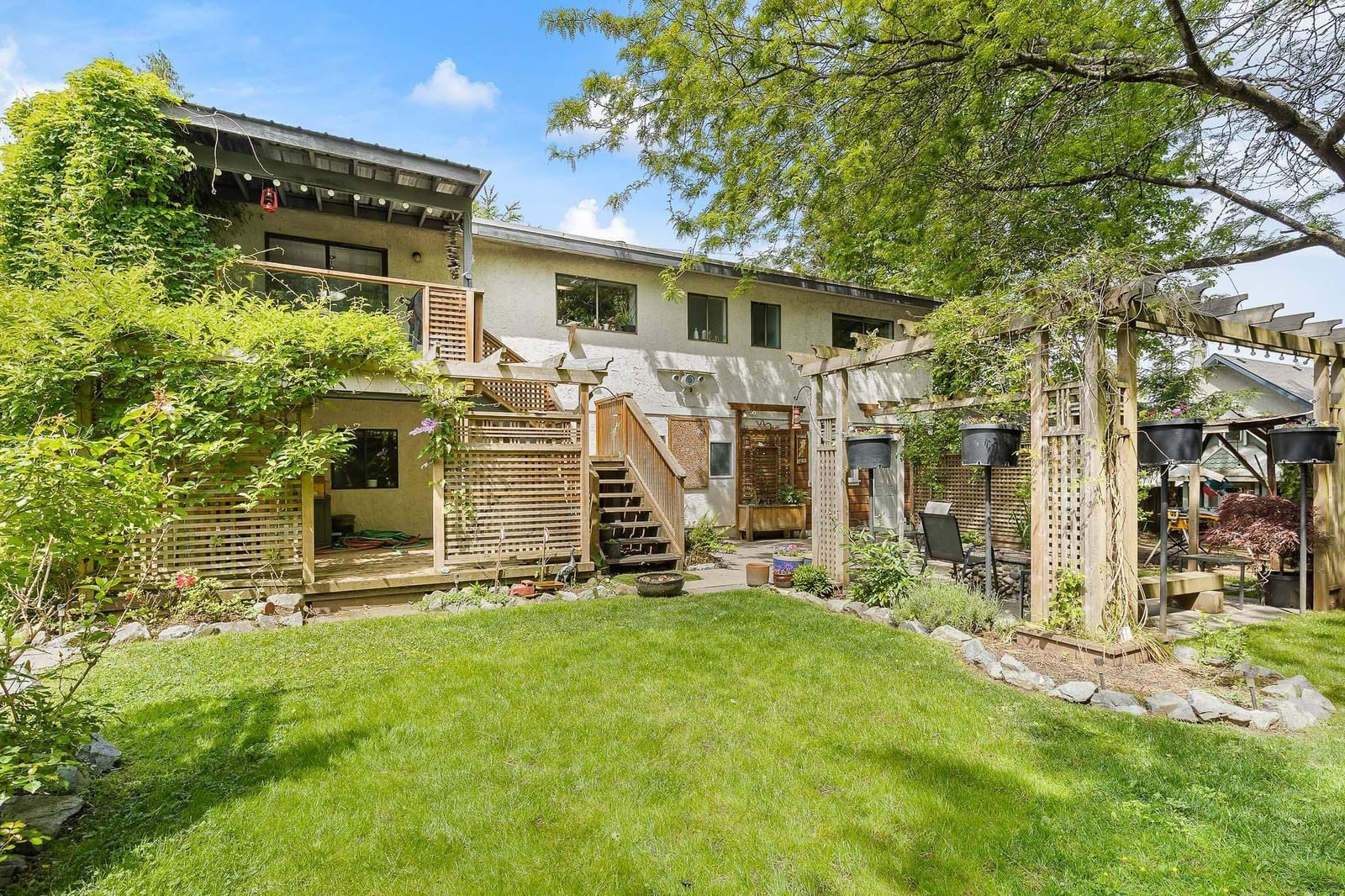 Listing Image 23