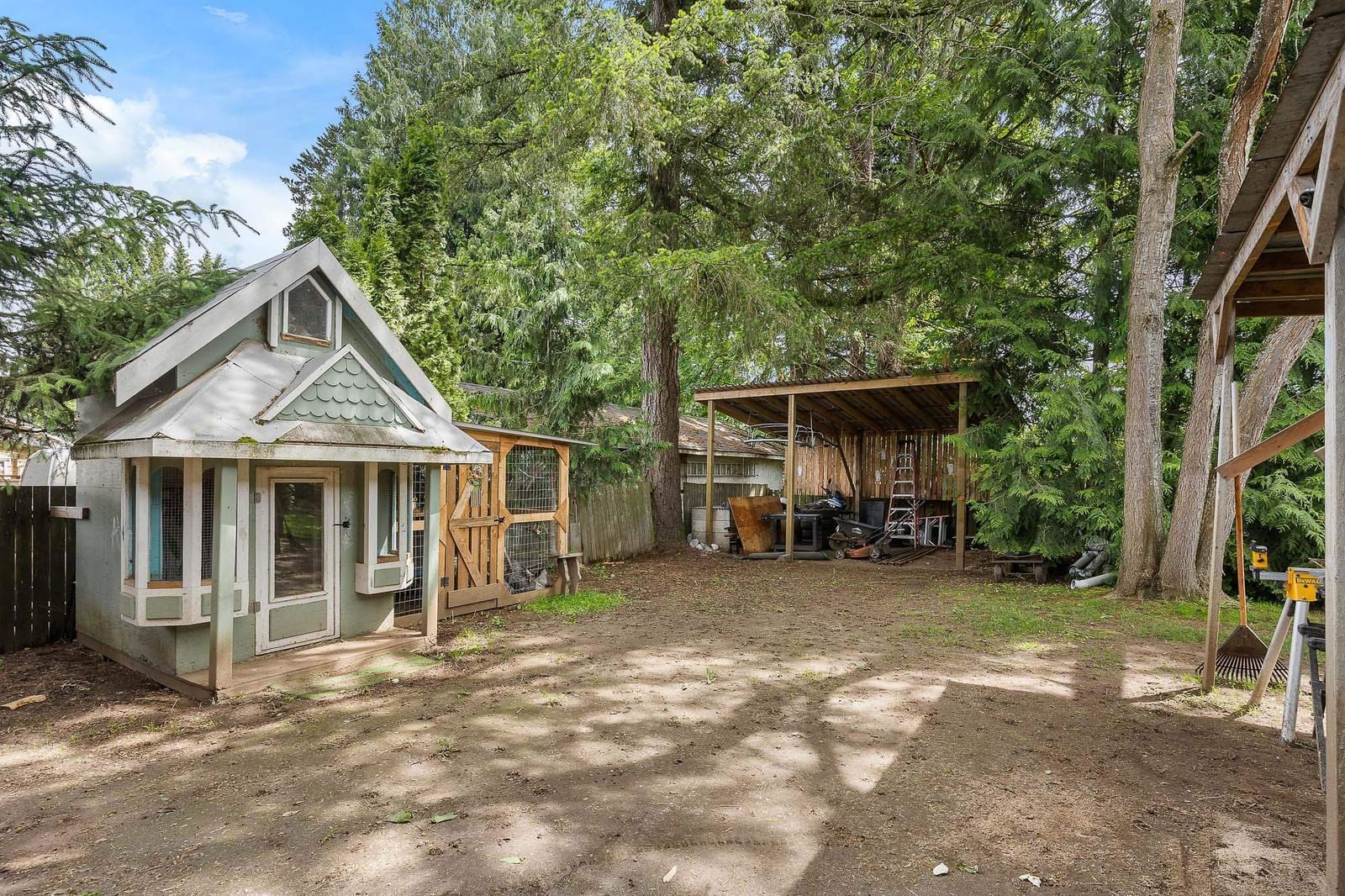 Listing Image 29
