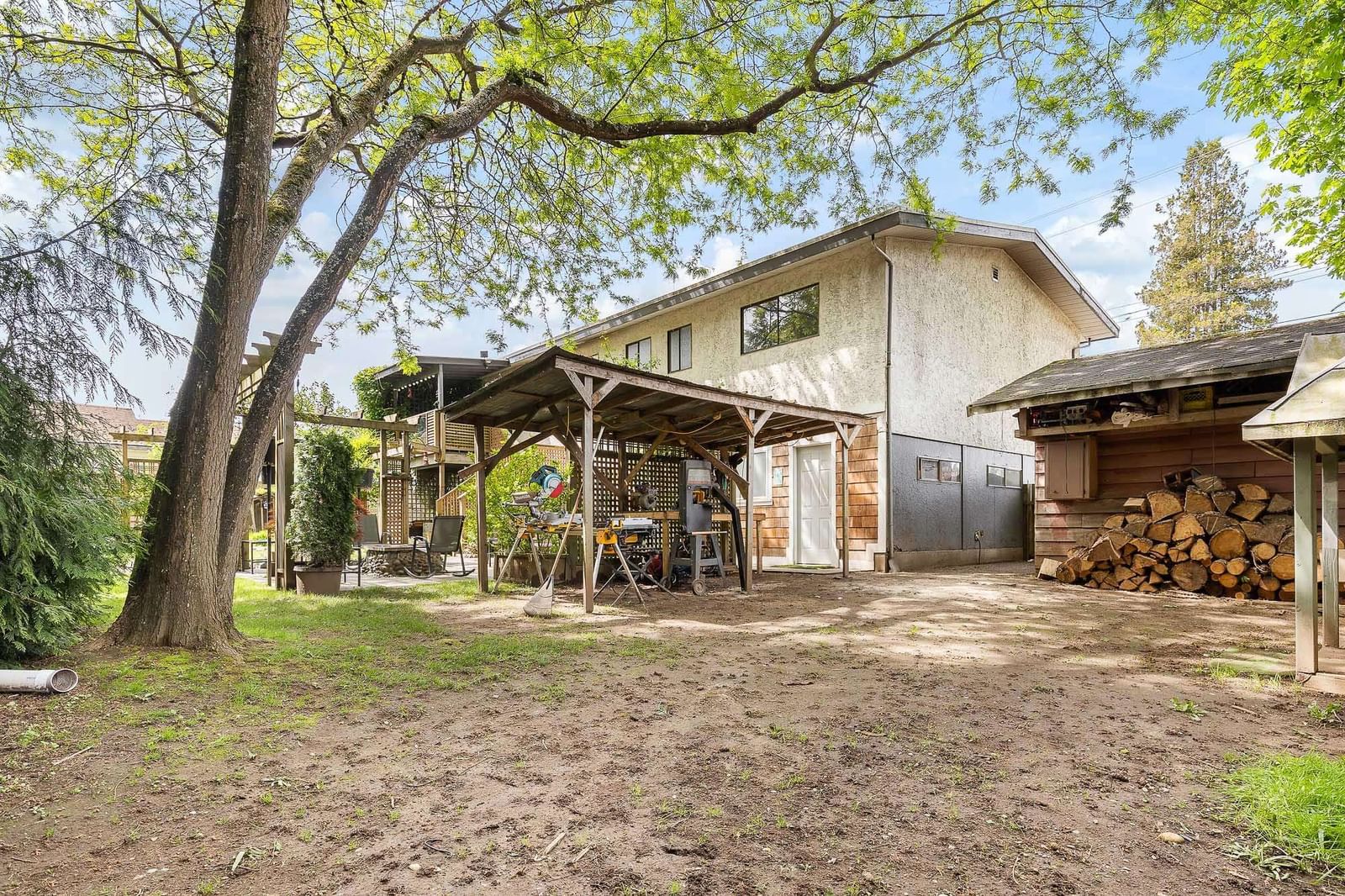 Listing Image 31